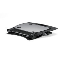 Fellowes® Notebookständer Professional Series...