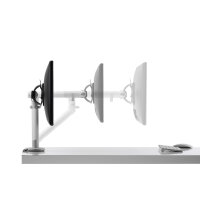 Flo Monitorschwenkarm 3-9kg...