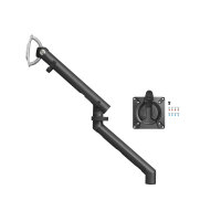 Flo Monitorschwenkarm 3-9kg...
