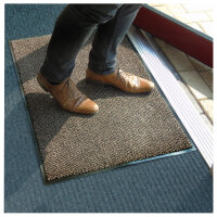 Doortex Schmutzfangmatte ultimat® Innenbereich 90 x...