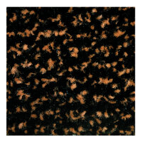 Doortex Schmutzfangmatte ultimat® Innenbereich 90 x...