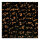 Doortex Schmutzfangmatte ultimat® Innenbereich 90 x 150 cm (B x L) 70 % Mikrofaser/30 % Polypropylen Material der Rückseite: Vinyl/Gummi braun
