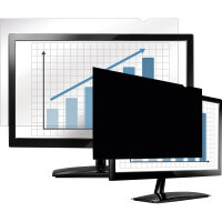 Fellowes® Blickschutzfilter PrivaScreen™...