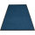Miltex Schmutzfangmatte Eazycare Basic Innenbereich 90 x 150 cm (B x L) Polypropylen Material der Rückseite: Vinyl royalblau