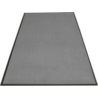 Miltex Schmutzfangmatte Eazycare Basic Innenbereich 90 x...