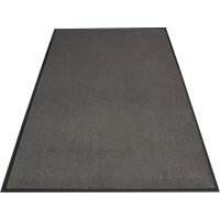 Miltex Schmutzfangmatte Eazycare Basic Innenbereich 90 x...