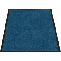 Miltex Schmutzfangmatte Eazycare Basic Innenbereich 60 x...