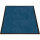 Miltex Schmutzfangmatte Eazycare Basic Innenbereich 60 x 80 cm (B x L) Polypropylen Material der Rückseite: Vinyl royalblau
