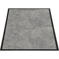 Miltex Schmutzfangmatte Eazycare Basic Innenbereich 60 x...