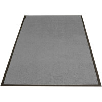 Miltex Schmutzfangmatte Eazycare Basic Innenbereich 80 x...