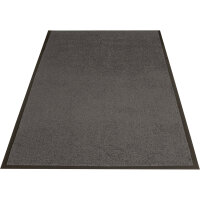 Miltex Schmutzfangmatte Eazycare Basic Innenbereich 80 x...