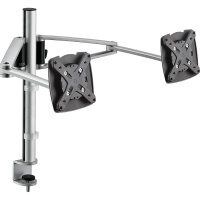 NOVUS Monitorschwenkarm MY twin arm C 2.0 3,5 x 35 cm...