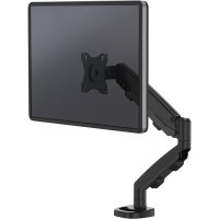 Fellowes® Monitorschwenkarm Eppa™ 8kg Stahl...