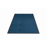 Miltex Schmutzfangmatte Eazycare Basic Innenbereich 120 x...