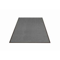 Miltex Schmutzfangmatte Eazycare Basic Innenbereich 120 x...