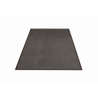 Miltex Schmutzfangmatte Eazycare Basic Innenbereich 120 x...