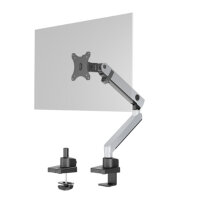 DURABLE Monitorschwenkarm SELECT PLUS 8kg...