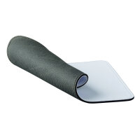 Hama Mauspad 22 x 0,3 x 18 cm (B x H x T)...