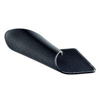 Hama Mauspad 22 x 0,3 x 18 cm (B x H x T)...