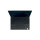 Kensington Blickschutzfilter MagPro™ Notebooks 35,56 cm (14") 16:10 magnethaftend inkl. antibakteriellem Reinigungstuch, Schutzhülle