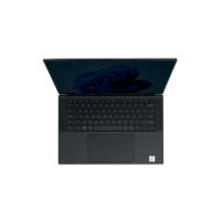 Kensington Blickschutzfilter MagPro™ Notebooks...
