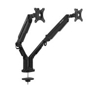 Monitorschwenkarm Premium duo 2 x 2-9kg...