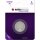 AgfaPhoto Knopfzelle CR2032 Lithium 3V