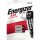 Energizer® Batterie A23 Alkaline 50 mAh 12V 2 St./Pack.