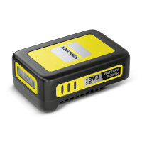 Kärcher Akku Battery Power 18/25 Kärcher 18...