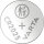 Varta Knopfzelle CR2025 Lithium 170 mAh 3V 5 St./Pack.