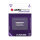 AgfaPhoto Batterie Extreme Photo CR2 Lithium 750 mAh 3V