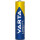 Varta Batterie Longlife Power AAA/Micro LR03 Alkaline 1.270 mAh 1,5V 24 St./Pack.