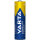 Varta Batterie Longlife Power AA/Mignon LR6 Alkaline 2.970 mAh 1,5V 24 St./Pack.