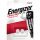 Energizer® Knopfzelle 189/LR54 Alkaline 66 mAh 1,5V 2 St./Pack.