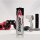 Energizer® Batterie Max® AA/Mignon LR6 Alkaline 2.550 mAh 1,5V 4 St./Pack.