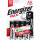 Energizer® Batterie Max® AA/Mignon LR6 Alkaline 2.550 mAh 1,5V 4 St./Pack.