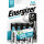 Energizer® Batterie Max Plus™ AA/Mignon LR6 Alkaline 2.550 mAh 1,5V 4 St./Pack.