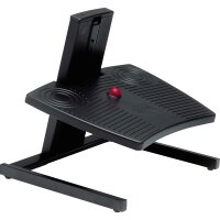 BakkerElkhuizen Fußstütze Footform Dual 45 x...