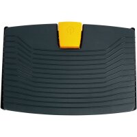 BakkerElkhuizen Fußstütze Pro 959 Footrest 49...