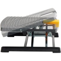 BakkerElkhuizen Fußstütze Pro 959 Footrest 49...