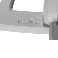 Fellowes® Fußstütze Hana™ LT 45 x...