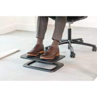Fellowes® Fußstütze Hana™ LT 45 x...