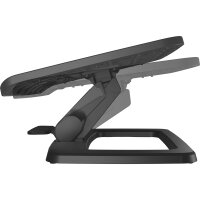 Fellowes® Fußstütze Hana™ LT 45 x...