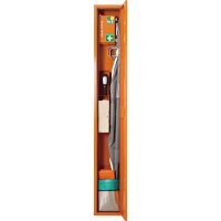 SÖHNGEN® Verbandschrank SAFE nicht gefüllt...