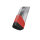 Hailo Multifunktionsleiter M80 3,71m Aluminium silber
