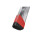 Hailo Multifunktionsleiter M80 6,75m Aluminium silber