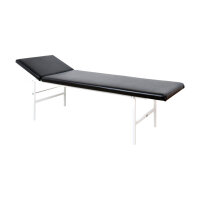 SÖHNGEN® Ruheraumliege 70 x 65 x 200 cm (B x H x...