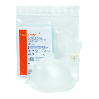 aluderm® Beatmungshilfe Air-Vita® Bi-Protect...