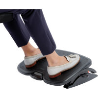 Kensington Fußstütze SoleMate™ Plus...