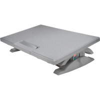 Kensington Fußstütze SmartFit®...